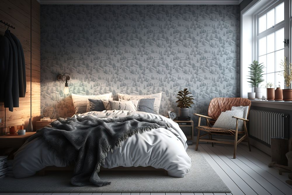 Imagem de Plaster Light Green - 1036001-09